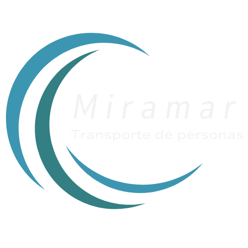 Miramar-icon2
